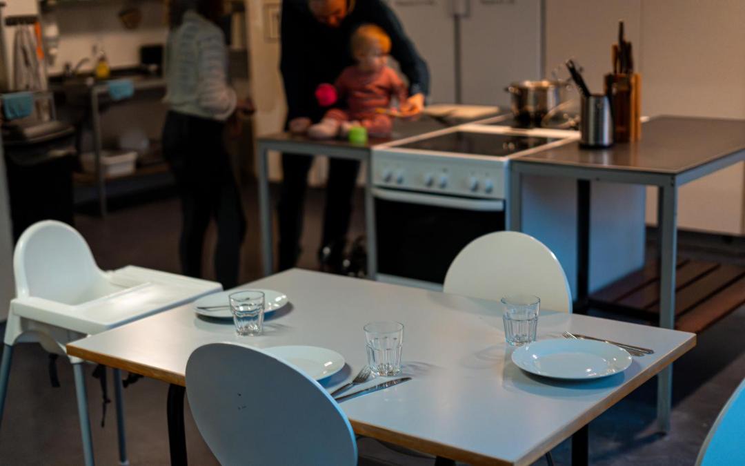 Photo of Others in Grindsted