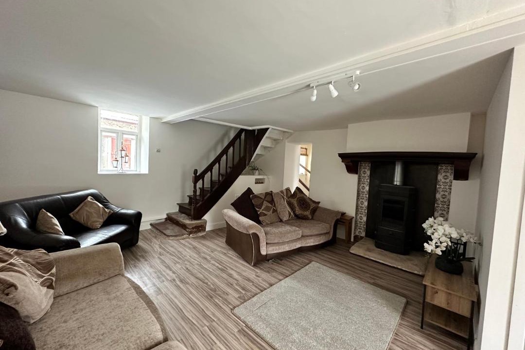 Photo of Others in Saint-Amand-Magnazeix