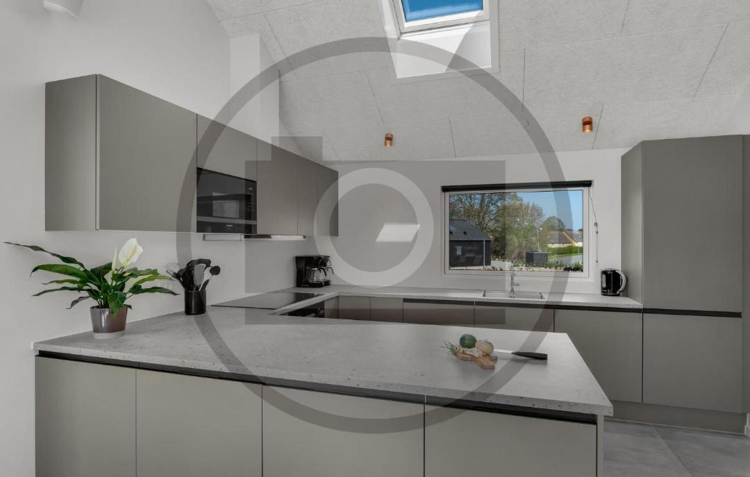 Photo of Others in Bøjden