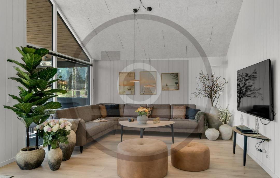 Photo of Others in Bøjden