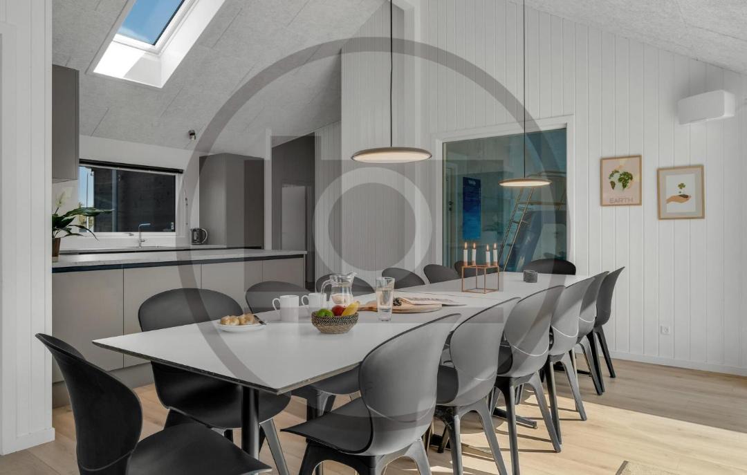 Photo of Others in Bøjden