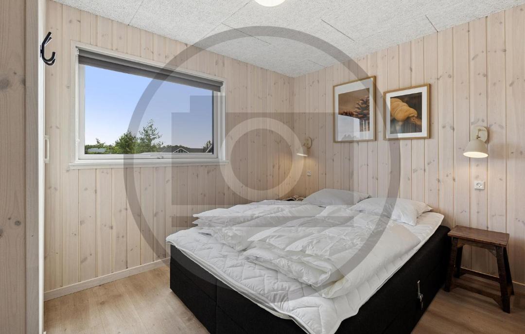 Photo of Others in Bøjden