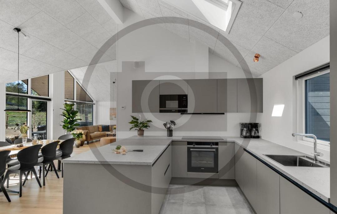 Photo of Others in Bøjden