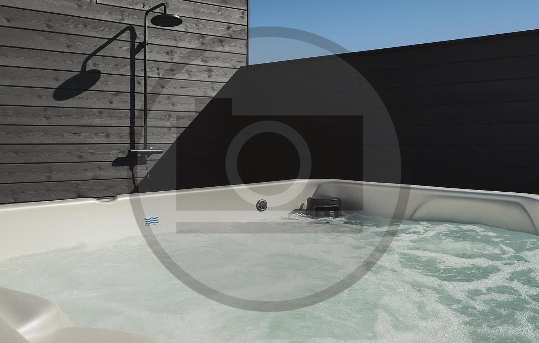 Photo of Others in Bøjden