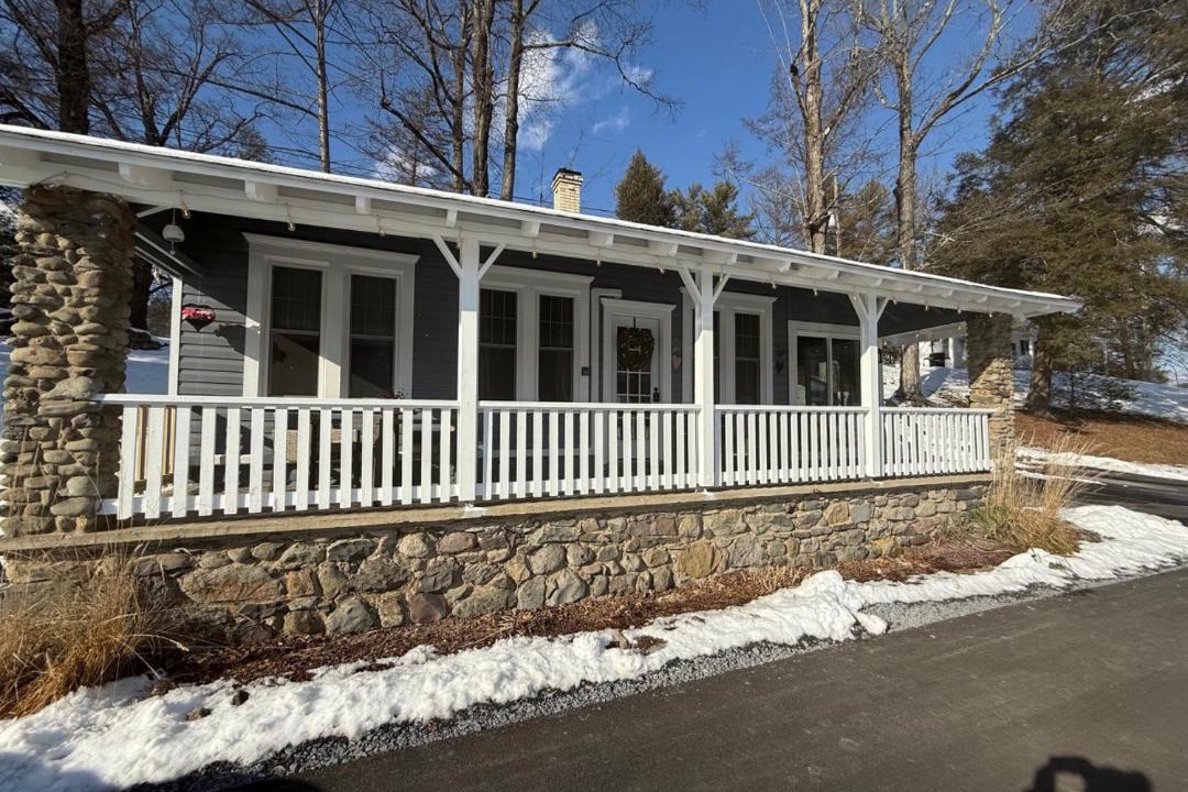 Photo of Others in Saylorsburg