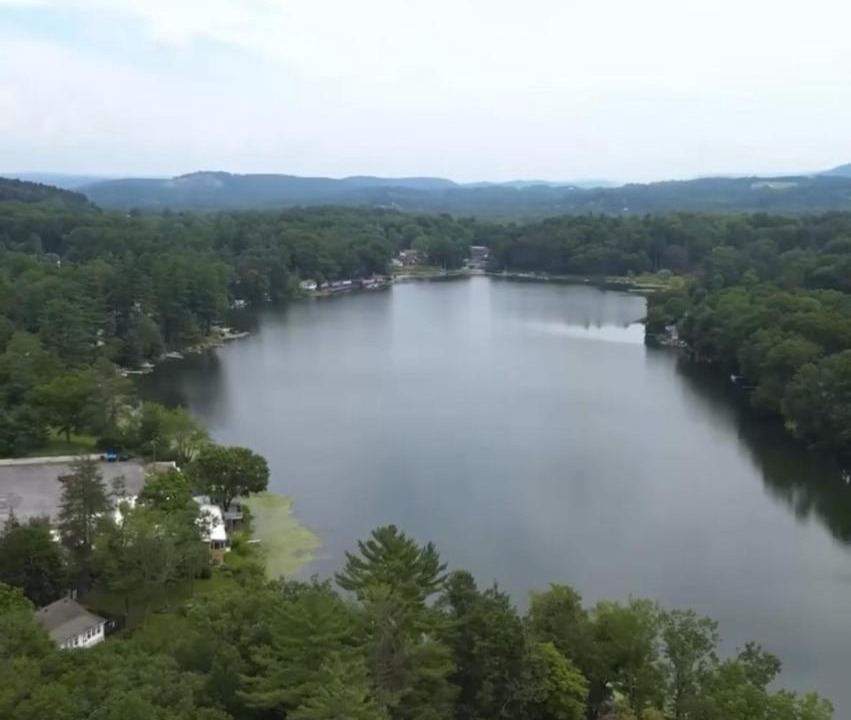 Photo of Others in Saylorsburg