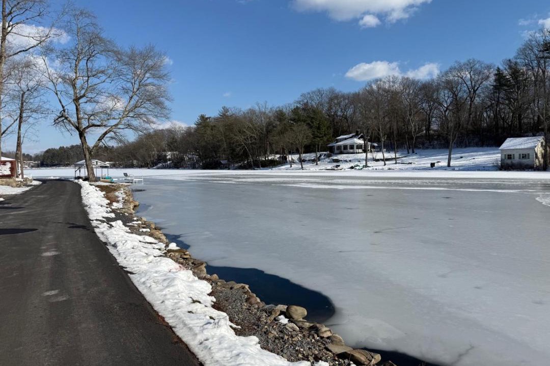 Photo of Others in Saylorsburg