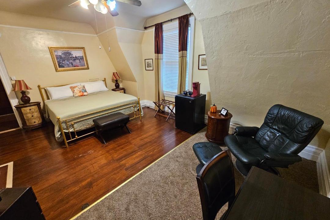 Photo of Others in Forestburgh