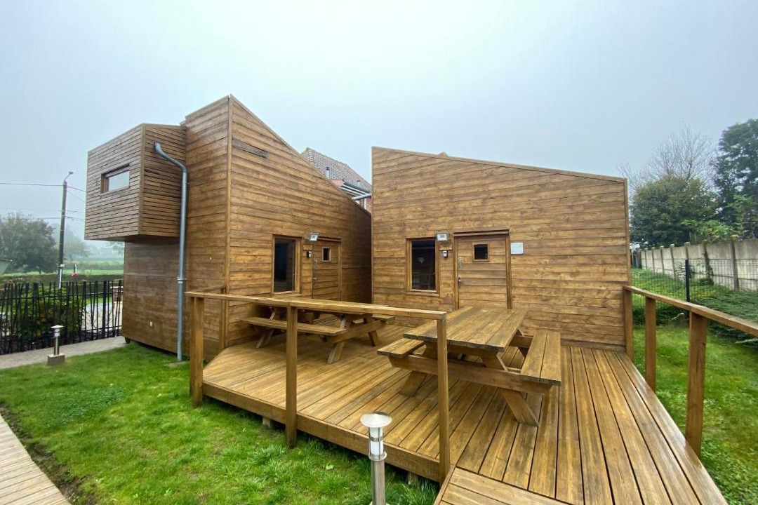 Photo of Others in Fiefs