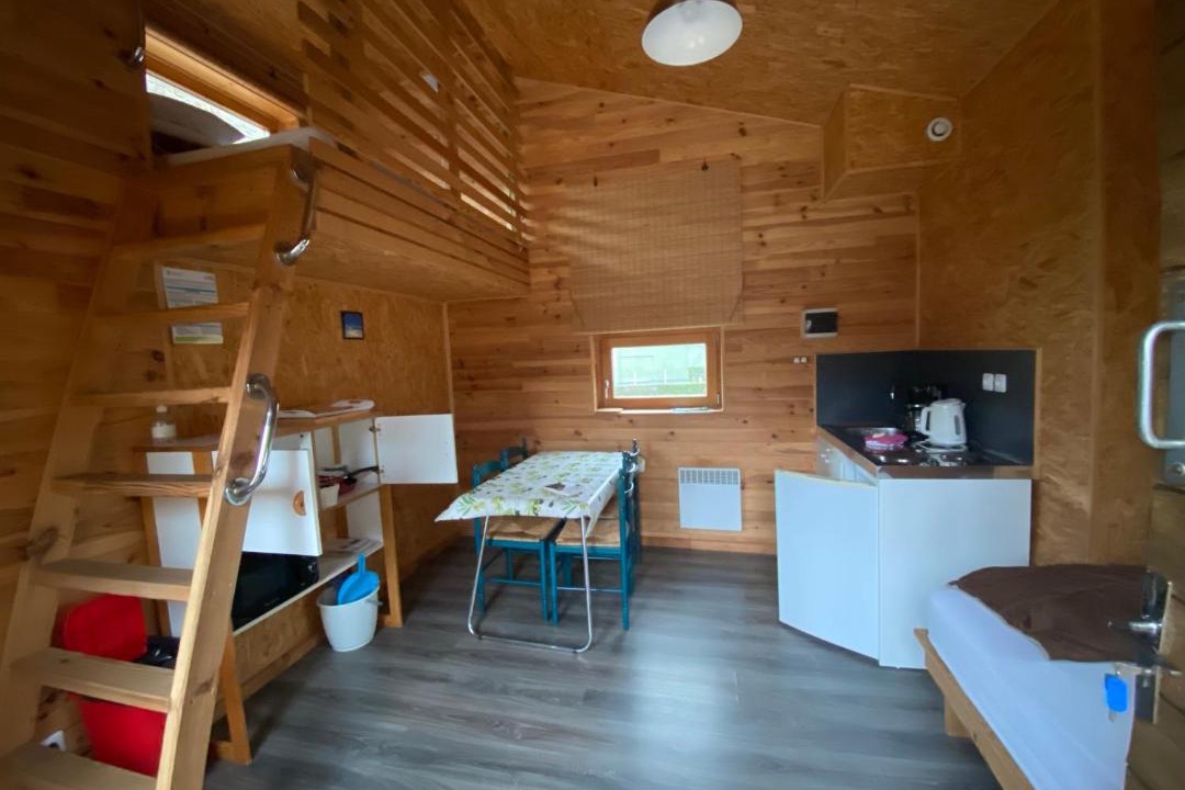 Photo of Others in Fiefs