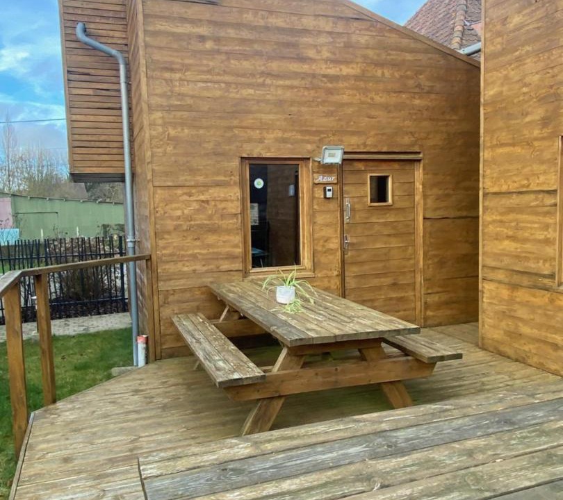 Photo of Others in Fiefs