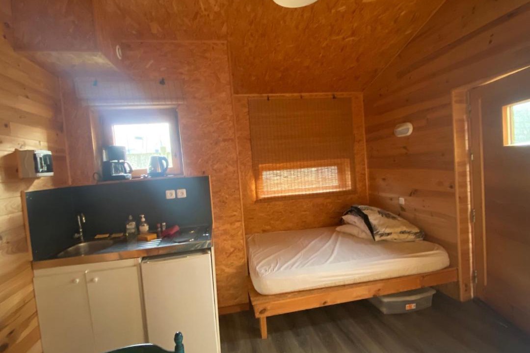 Photo of Others in Fiefs