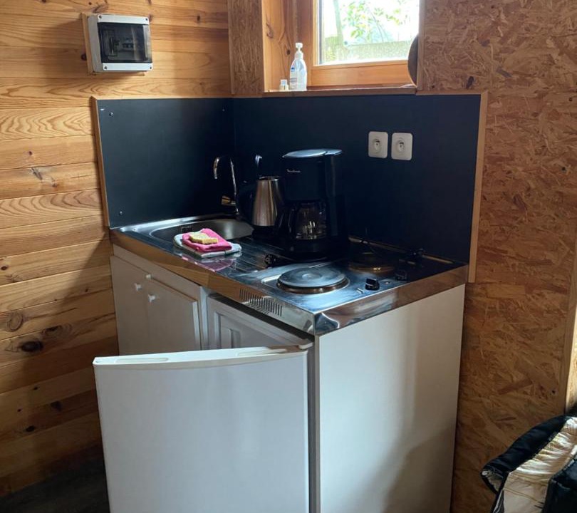 Photo of Others in Fiefs