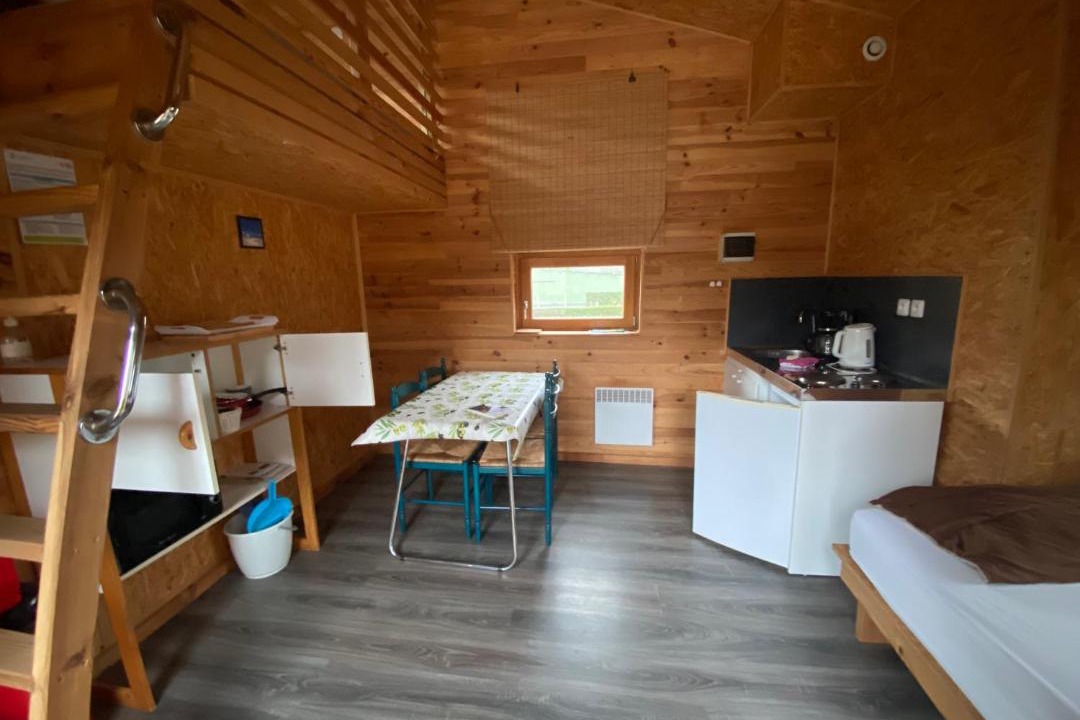 Photo of Others in Fiefs