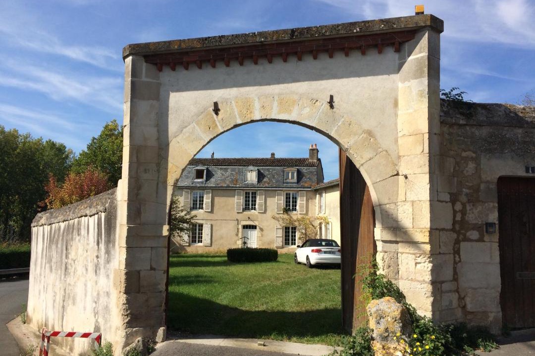 Photo of Others in Chasseneuil-du-Poitou