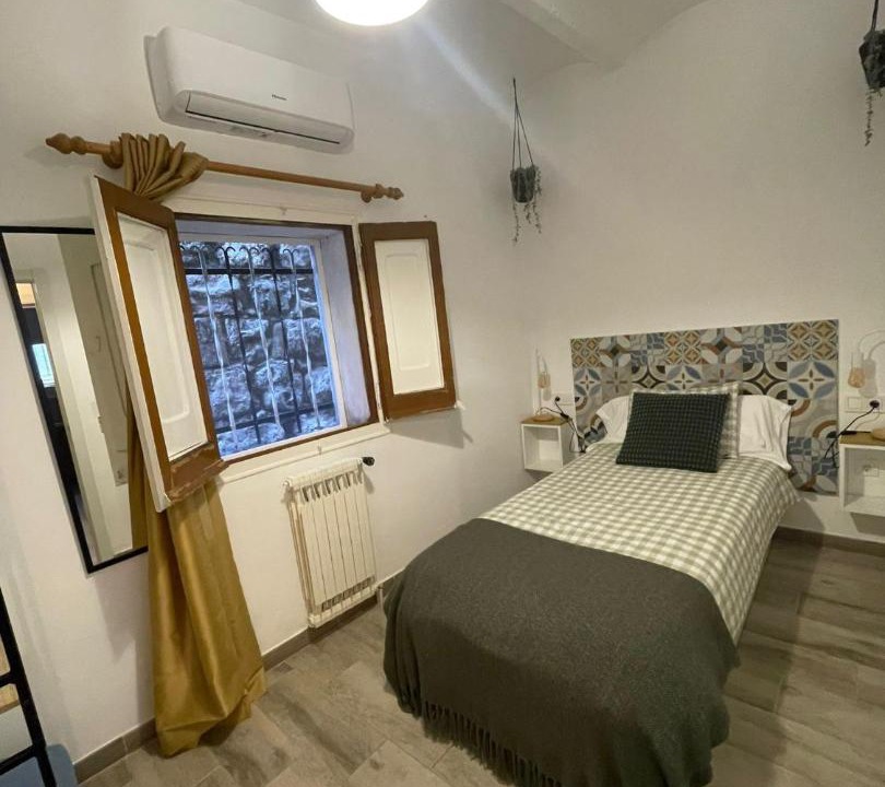 Photo of Bedroom in Monistrol de Montserrat