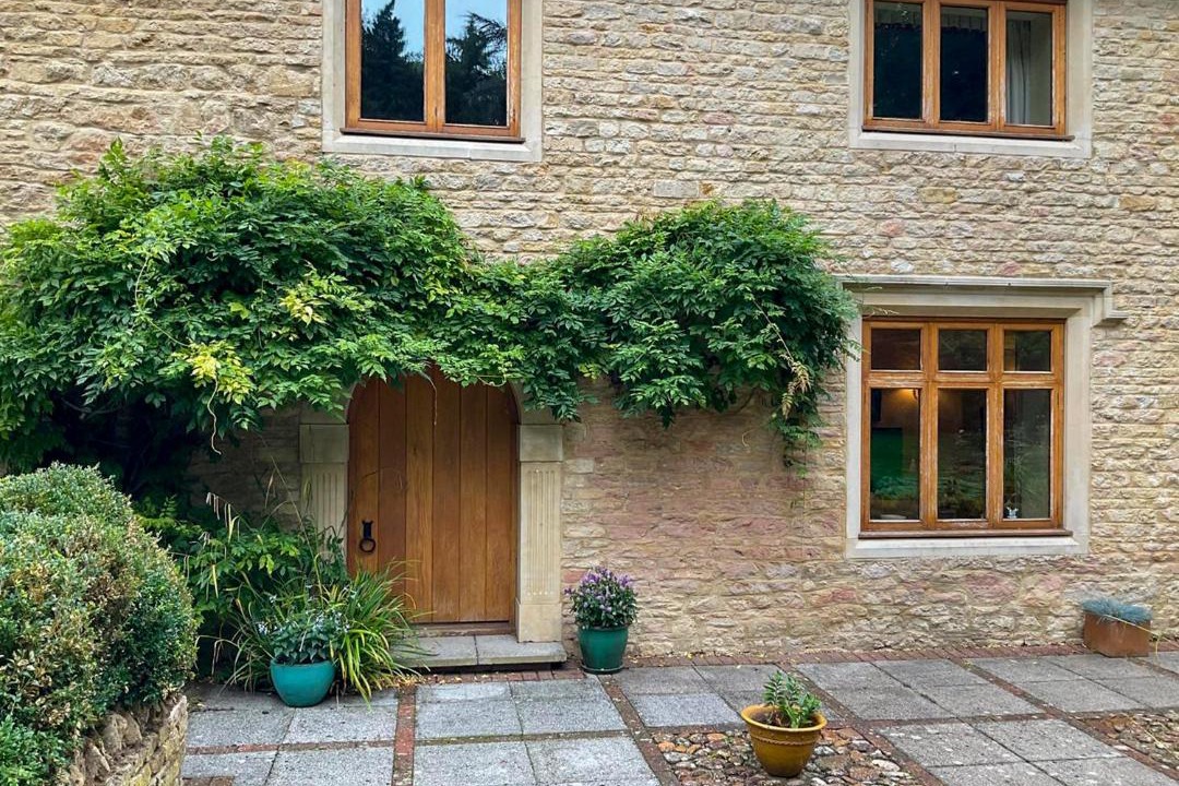 Photo of Others in Cold Brayfield