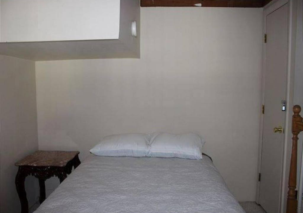Photo of Bedroom in Weirs Beach