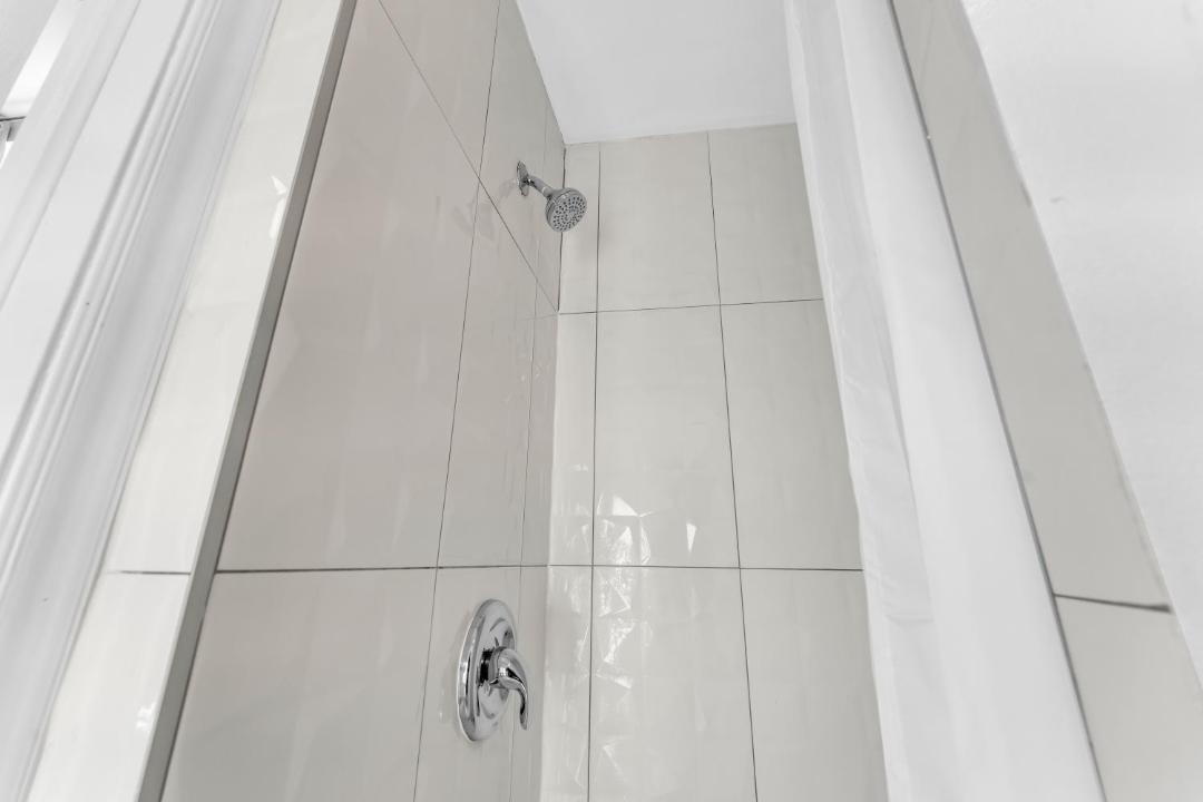 Photo of Bathroom in Trinity - Bellwoods