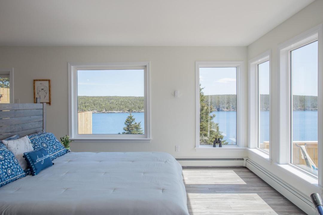 Photo of Others in Mobile