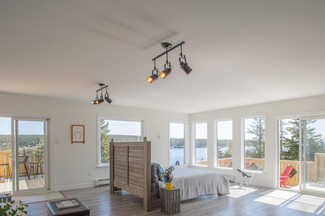 Photo of Others in Mobile