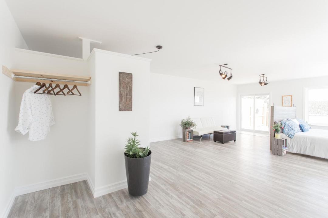 Photo of Others in Mobile