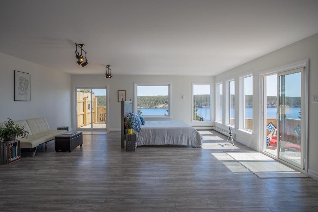 Photo of Others in Mobile