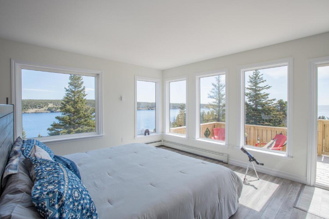 Photo of Others in Mobile