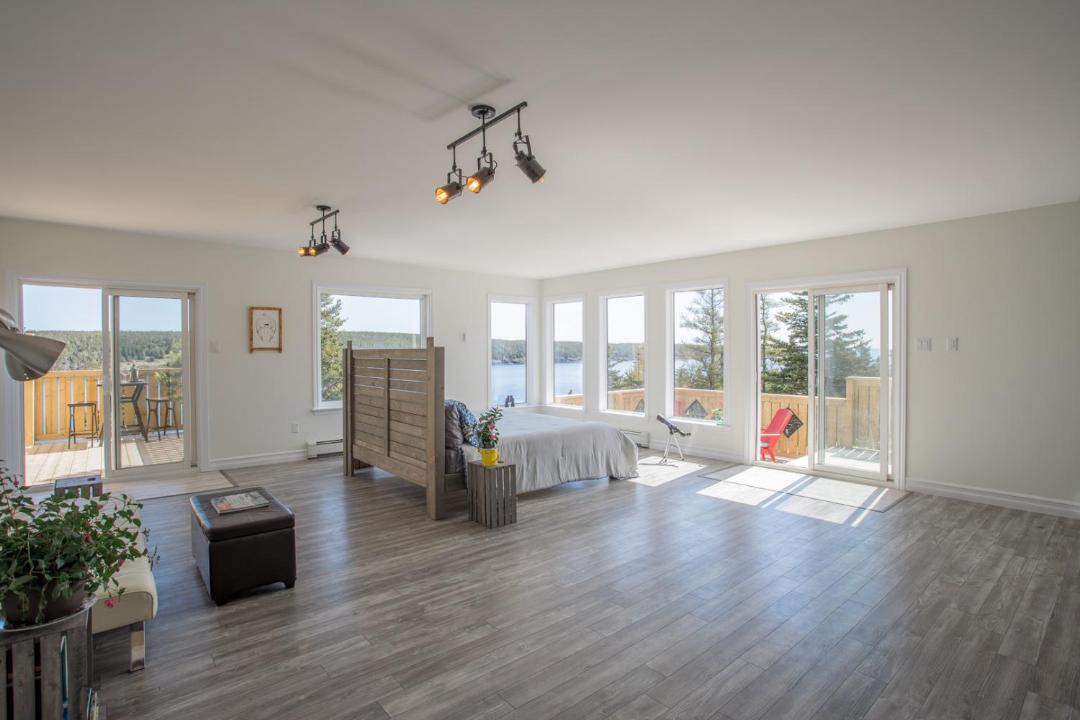 Photo of Others in Mobile