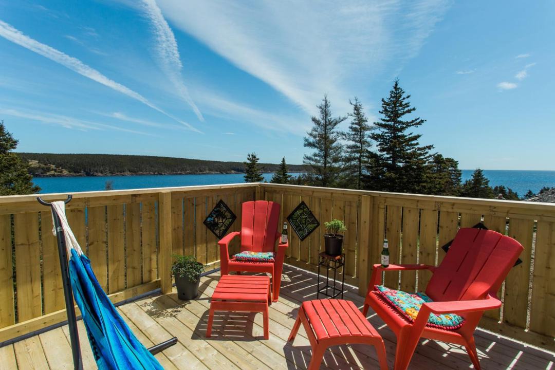 Photo of Others in Mobile