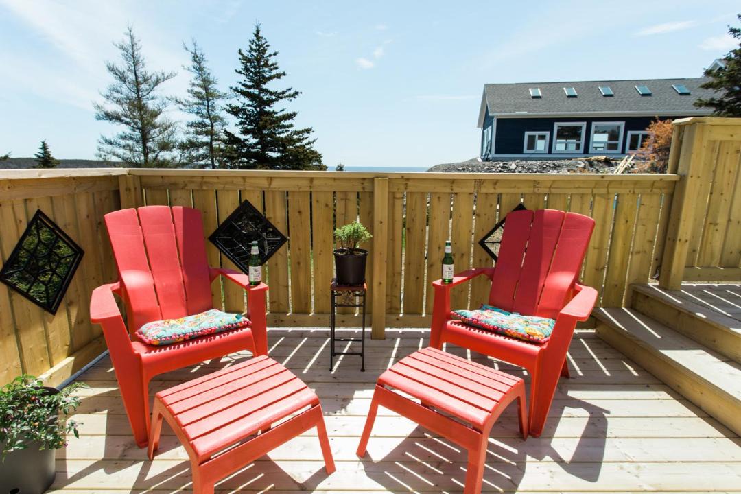 Photo of Others in Mobile