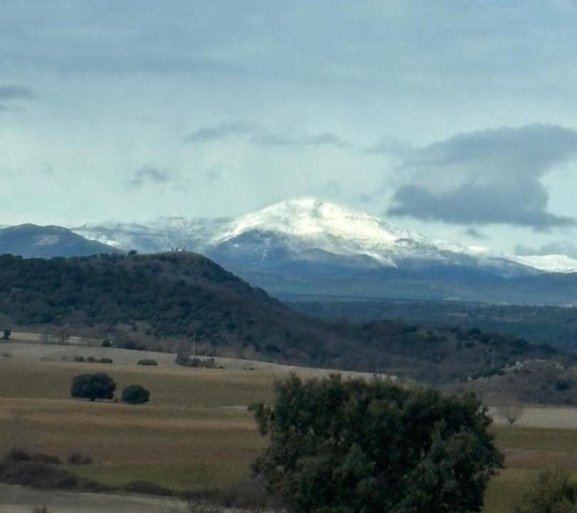 Photo of Others in Palmaces de Jadraque