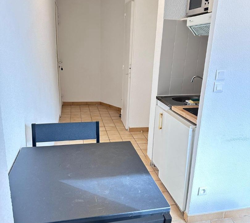 Photo of Others in Secteur 1