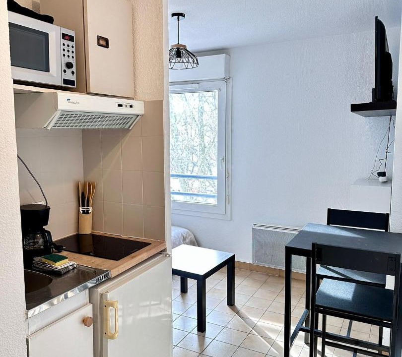 Photo of Others in Secteur 1