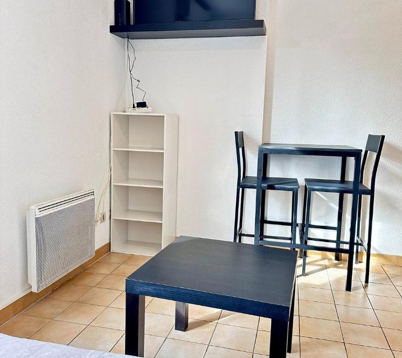 Photo of Others in Secteur 1