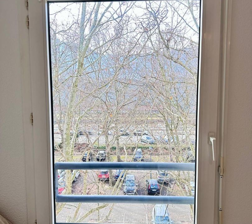 Photo of Others in Secteur 1