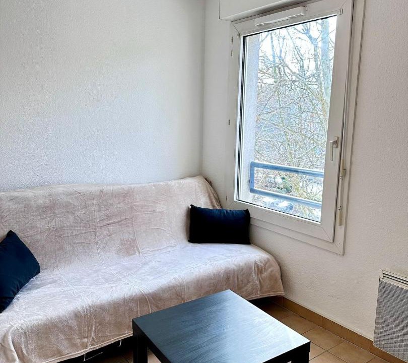 Photo of Others in Secteur 1