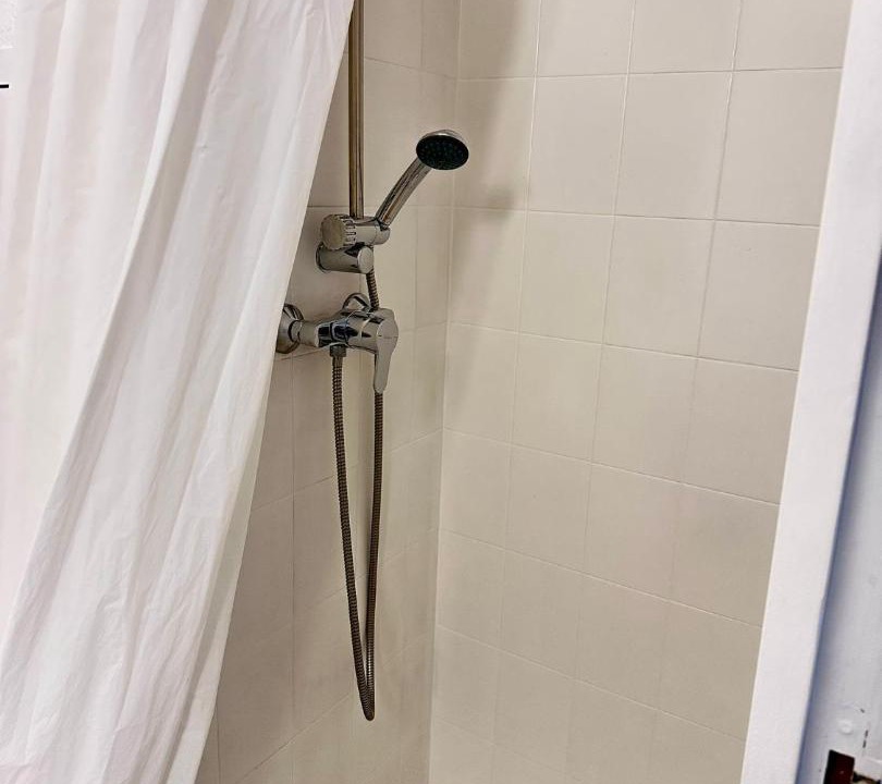 Photo of Others in Secteur 1