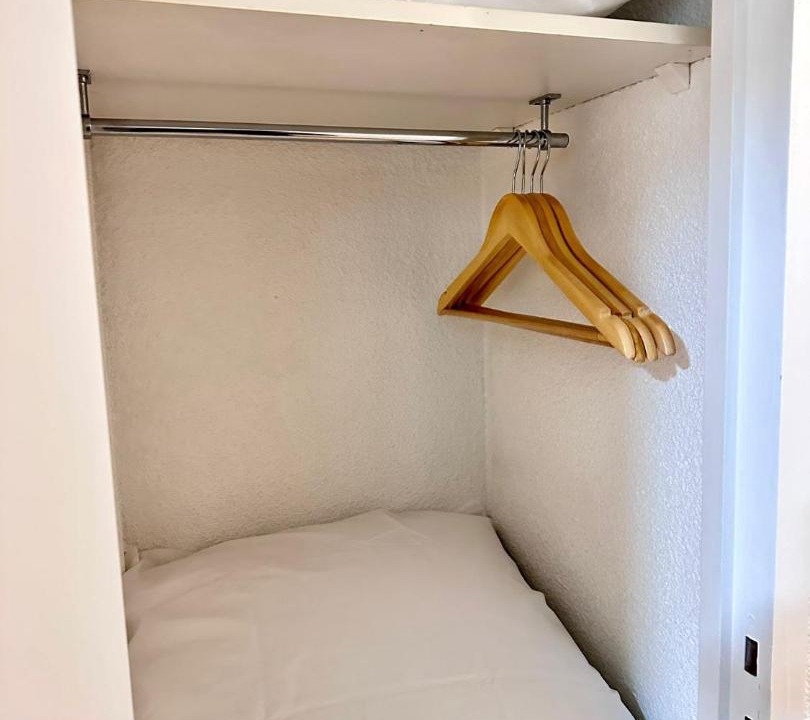 Photo of Others in Secteur 1