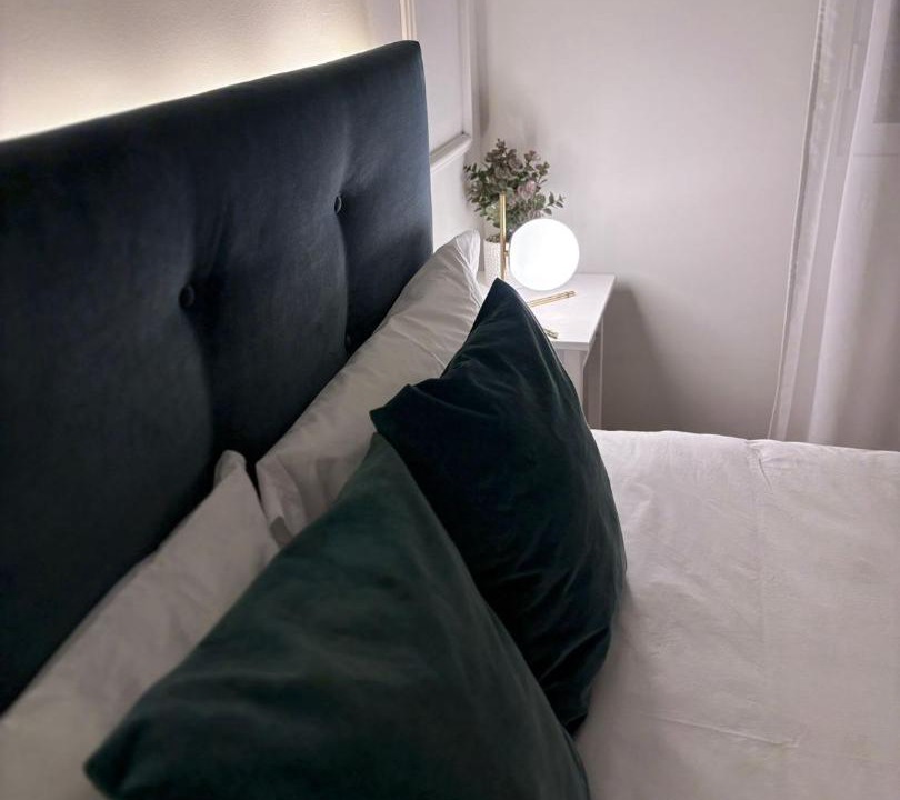 Photo of Bedroom in Lardero