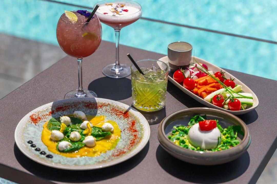 Photo of Others in Muire - Haubette