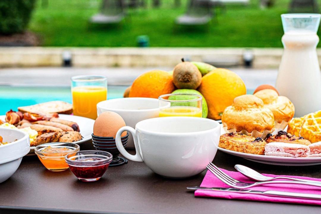 Photo of Others in Muire - Haubette