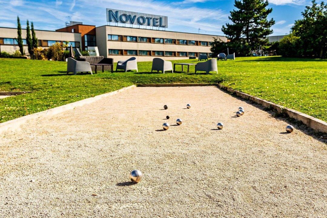 Photo of Others in Muire - Haubette