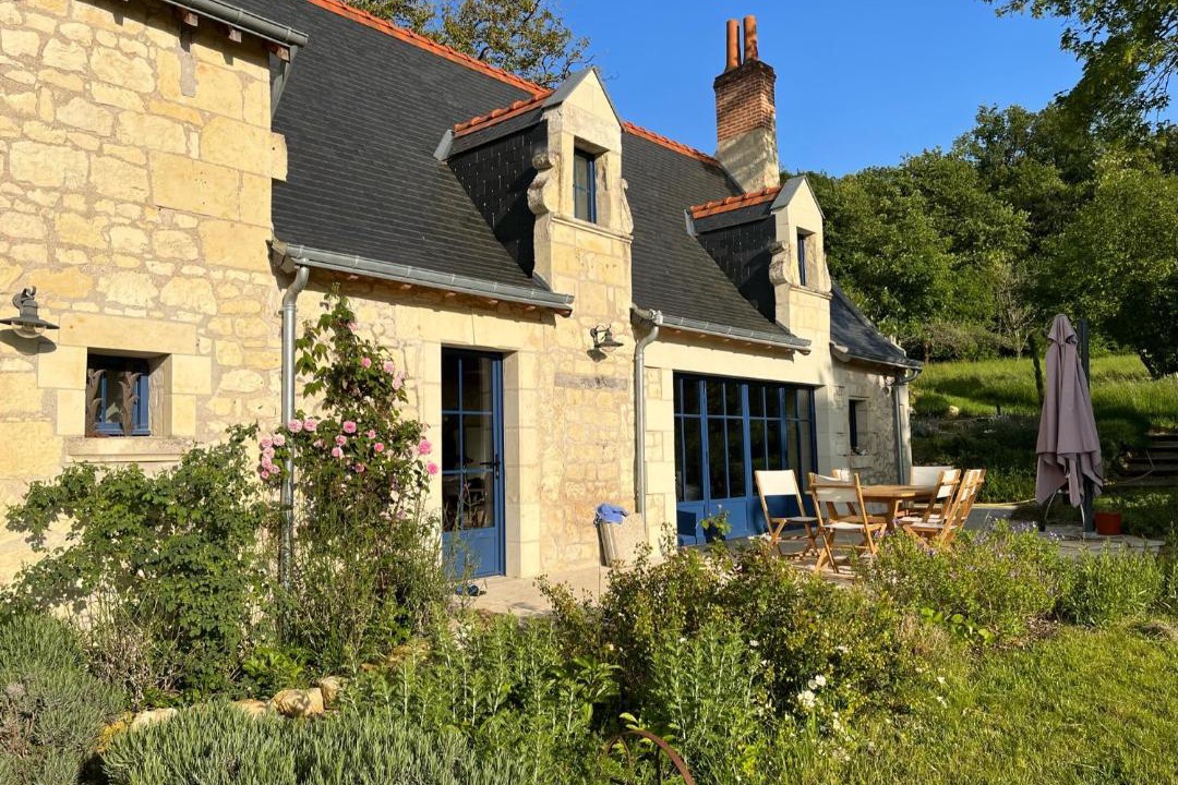 Photo of Others in Huismes