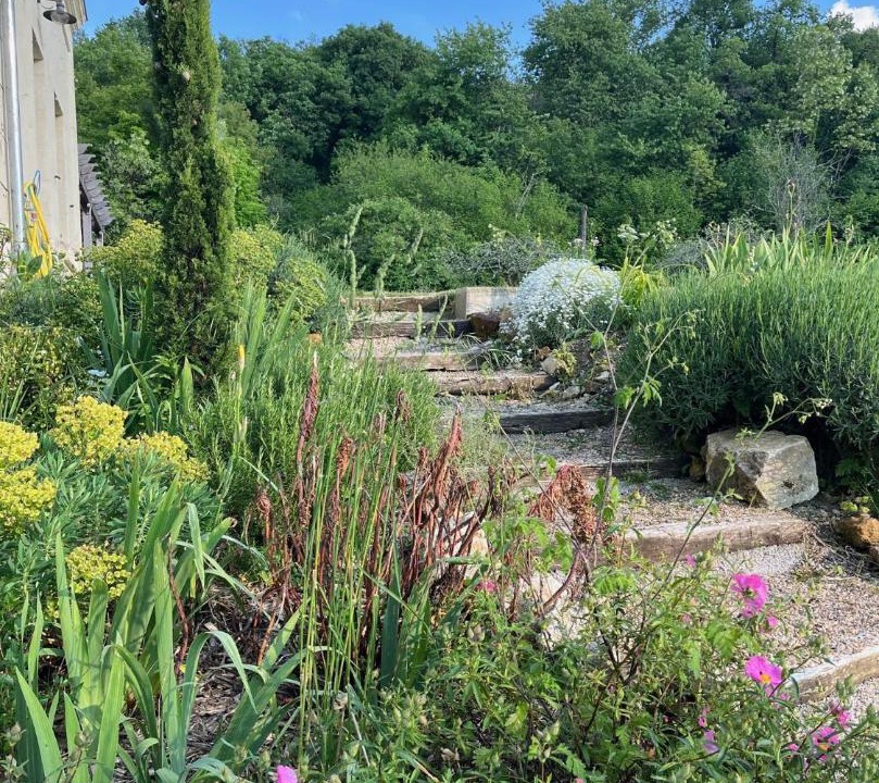 Photo of Others in Huismes