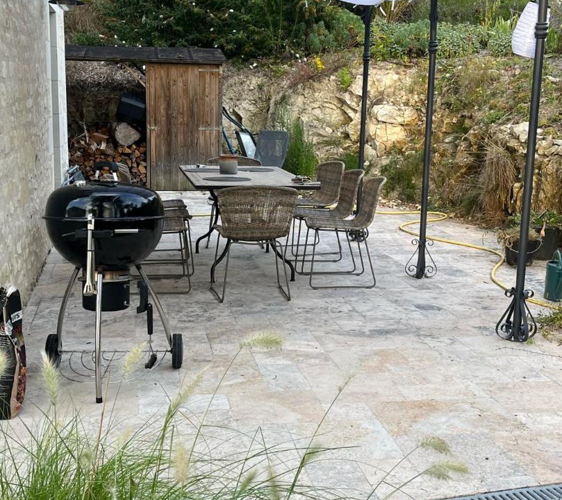 Photo of Others in Huismes