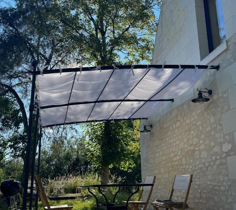 Photo of Others in Huismes