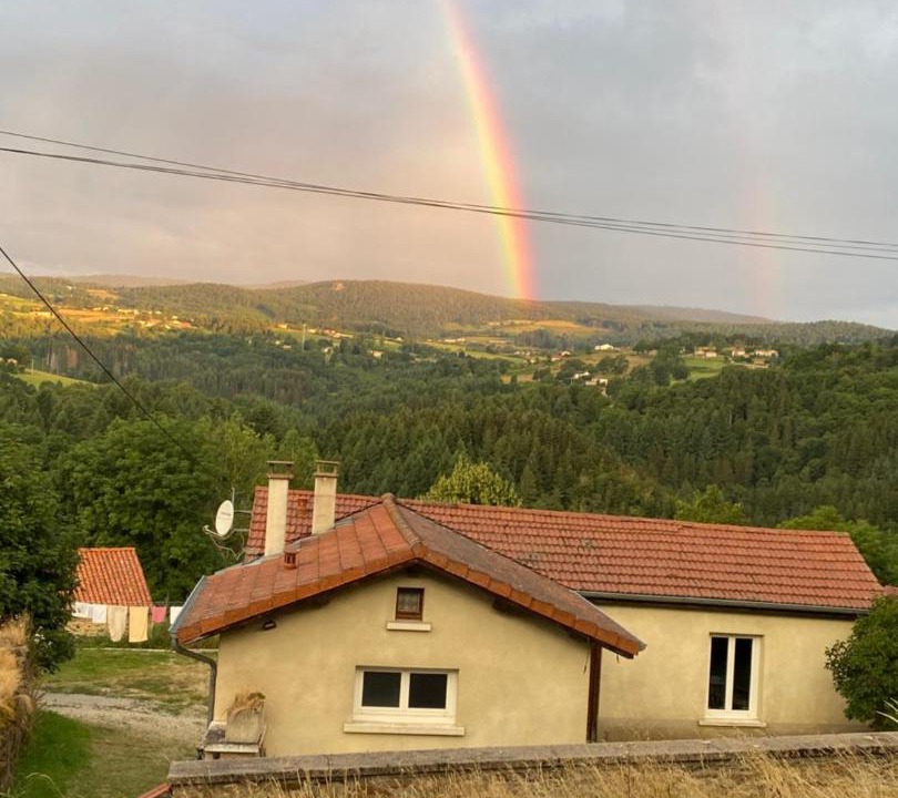 Photo of Others in Chalmazel-Jeansagniere