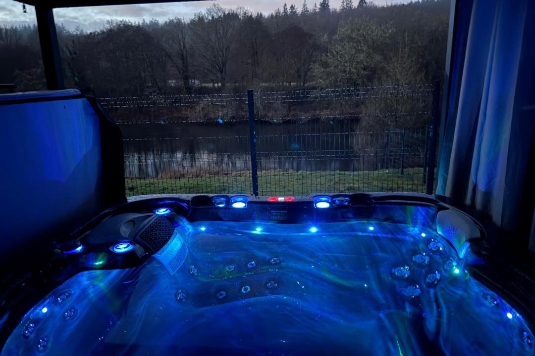 Photo of Others in La Celle-sous-Gouzon