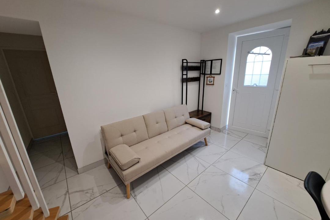 Photo of Others in La Chapelle-Saint-Martin-en-Plaine